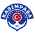 Kas&inodot;mpa&scedil;a