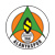 Alanyaspor