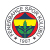 Fenerbah&ccedil;e