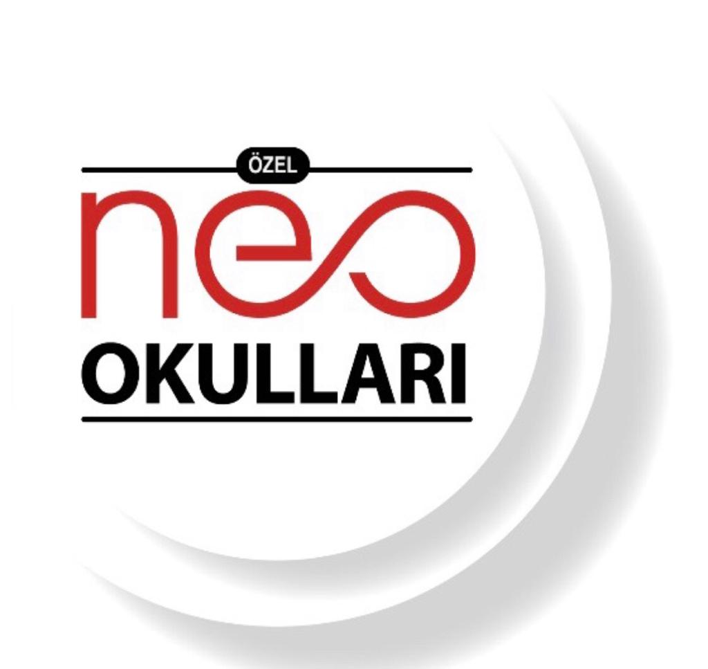 NEO OKULLARI