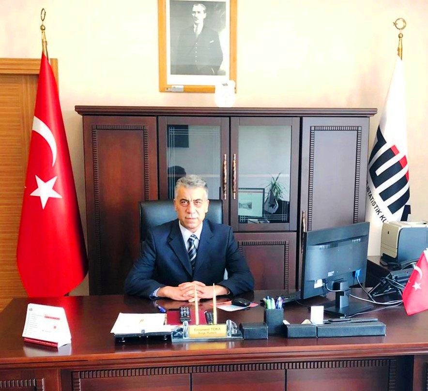 TÜİK, Şırnak’ın göç istatistiklerini açıkladı