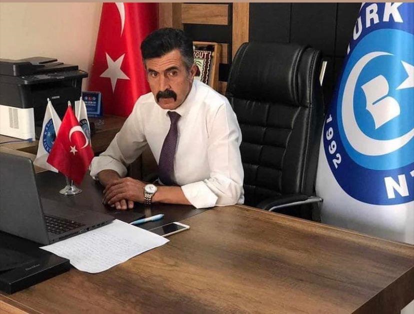 Ba&scedil;kan Tatar: &ldquo;Mart ay&inodot;nda enflasyon maa&scedil; zamm&inodot;n&inodot; a&scedil;t&inodot;, refah pay&inodot; &scedil;art oldu&rdquo;