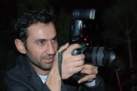 GAZETEC&Idot; DAVUT &Ccedil;&Idot;MEN &Ouml;L&Uuml;M&Uuml;N&Uuml;N 13. YIL D&Ouml;N&Uuml;M&Uuml;NDE UNUTULMADI