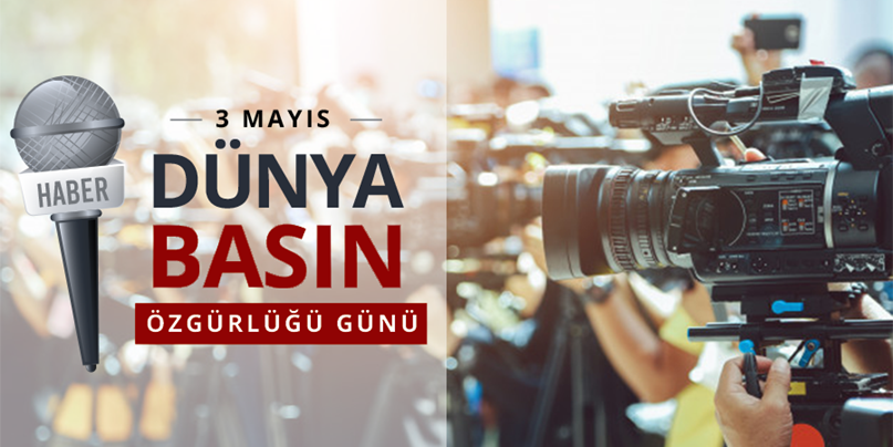 &Scedil;GC ba&scedil;kan&inodot; Halil Azizo&gbreve;lu &rdquo;D&uuml;&scedil;&uuml;nce &ouml;zg&uuml;rl&uuml;&gbreve;&uuml; kadar ekonomik &ouml;zg&uuml;rl&uuml;kte &scedil;art&rdquo;