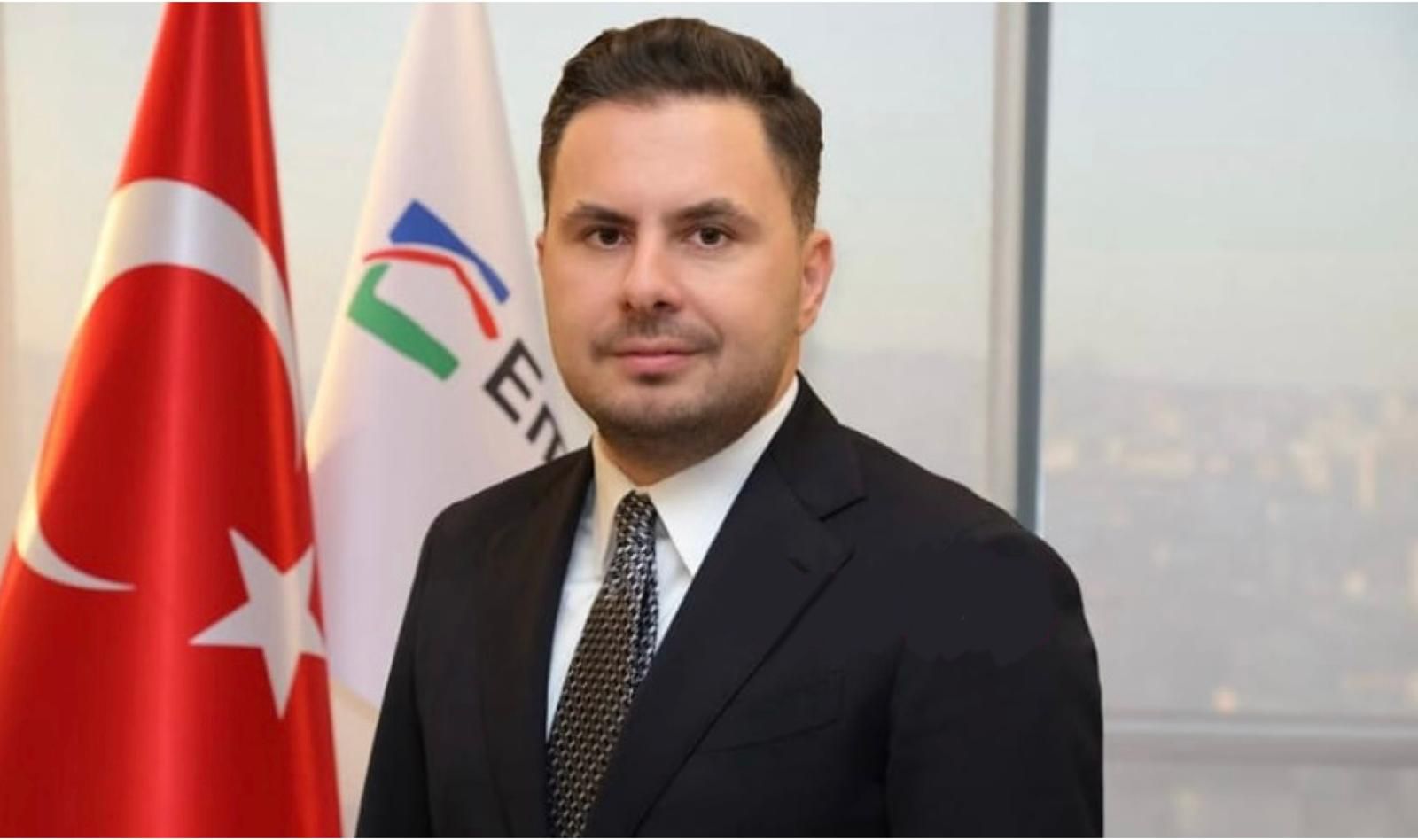 Emlak Kat&inodot;l&inodot;m&rsquo;dan &uuml;lke ekonomisine rekor katk&inodot;: 98.3 Milyar TL