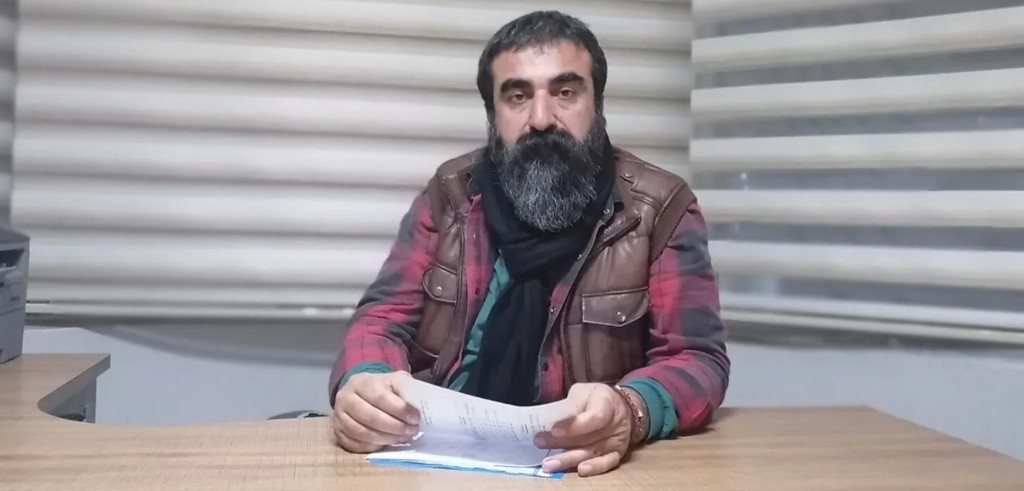 Ba&scedil;kan Azizo&gbreve;lu&rsquo;ndan y&uuml;ksek bilet fiyatlar&inodot;na tepki!